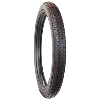 Standard Street Motorcycle Tires