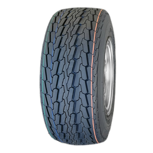 U.S.A Trailer Tires, Wheels & Radial Tires