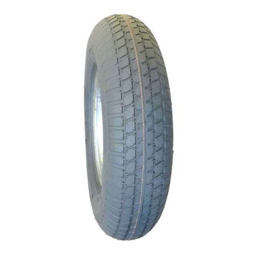 Wheelbarrow Tyres, Wheelbarrow Wheel